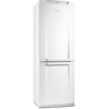 Холодильник ELECTROLUX ERB 34633 W